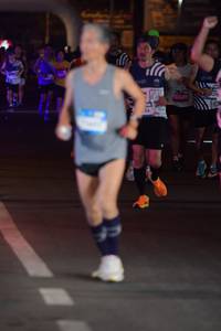 BIB: 
                            <button type="button" onclick="openModal(24254362)" class="btn btn-primary btn-sm float-right btn-popup" data-toggle="modal" data-target=".modal-high-quality">
                        <i class="fas fa-shopping-cart"></i> Add to Cart
                    </button>
                                            <button type="button" onclick="isThisMe(24254362, true)" class="btn btn-success btn-sm float-right btn-popup btn-isme hidden" data-toggle="tooltip" data-placement="bottom" title="นี่คือรูปของคุณใช่ไหม คลิกที่นี่เพื่อเอาเข้าอัลบั้ม">
                        <i class="fas fa-plus"></i> Add to album
                    </button>
                    <button type="button" onclick="isThisMe(24254362, false)" class="btn btn-warning btn-sm float-right btn-popup btn-isnotme hidden">
                        <i class="fas fa-ban"></i> Remove from album
                    </button>